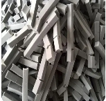 模切中“漏斗”现象如何改善