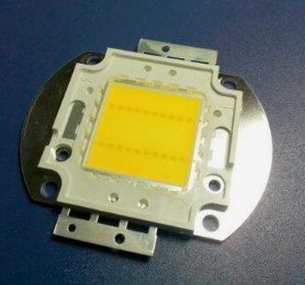 IXPE材料在晶元包材领域的应用