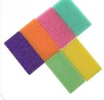 模切中的产品气味问题