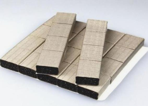 导电泡棉的应用与说明