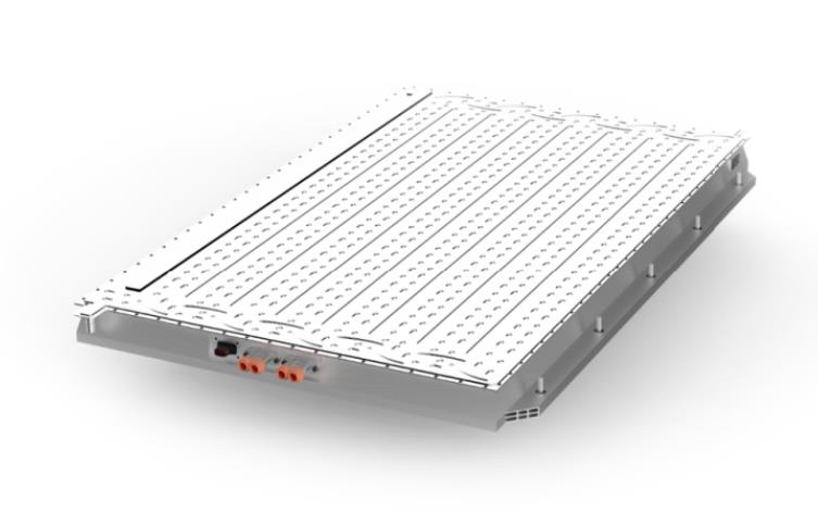 新能源汽车用的绝缘片有什么特殊要求