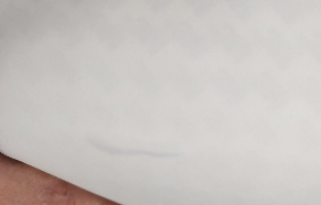 硅胶处理剂的应用与问题解决