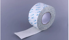 如何解决模切产品的脱胶现像