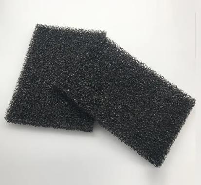 如何选择适合您应用的PU泡沫