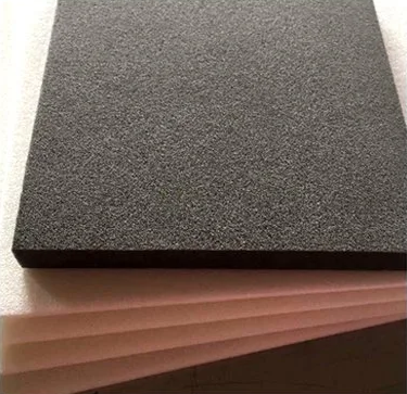 奥普赛洛海绵的相关了解