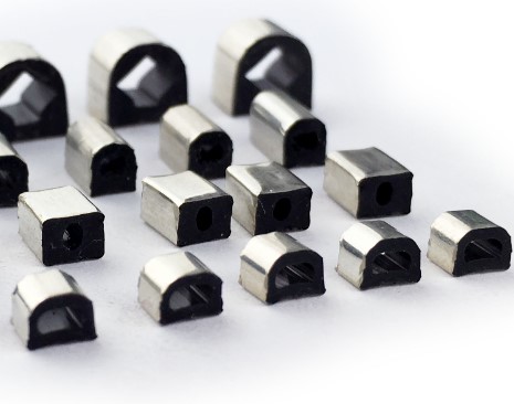 国产化导电泡棉的技术突破及应用研讨