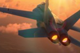 航空航天用聚氨酯泡沫:垫片和密封解决方案