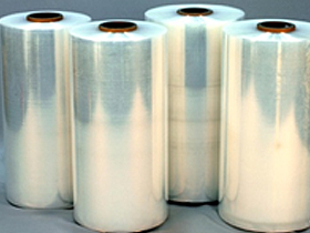 薄膜类Foamtec  PP Film/ PC Film / PET Film / Fish paper