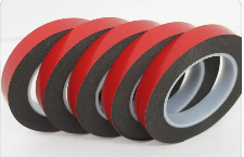 泡棉胶带模切与使用中难点解决方案