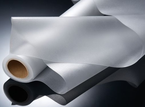 硅胶薄膜和亚克力薄膜的区别及应用