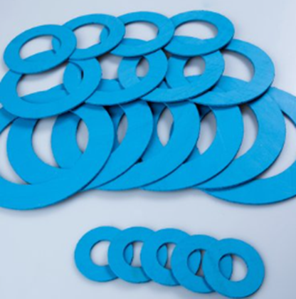 聚氨酯泡沫垫片:优点和应用