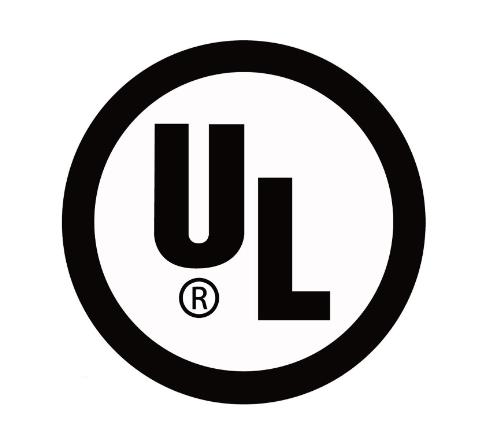 技术海绵UL标准